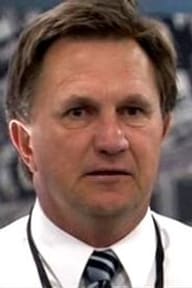 Frankie J. Holden