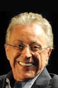 Frankie Valli