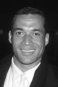 Franklyn Seales