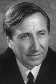 François Darbon