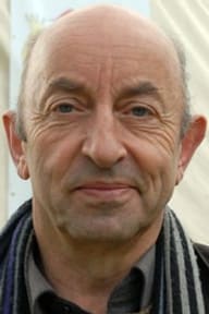 François Fehner