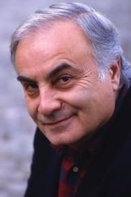 François Perrot