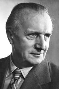 František Smolík