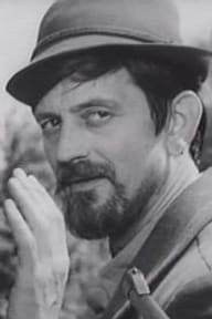 František Velecký