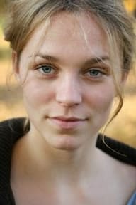 Франциска Вульф