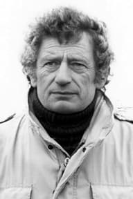 Frédéric de Pasquale