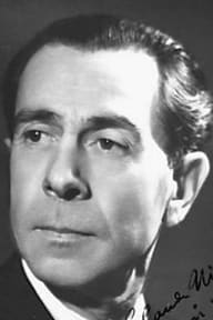Frédéric Duvallès