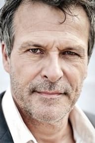 Frédéric van den Driessche