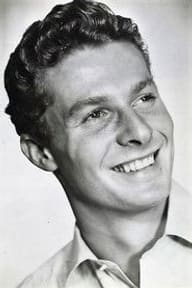Fred Beir
