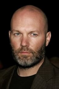 Fred Durst