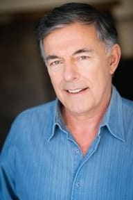 Fred Henderson