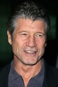 Fred Ward
