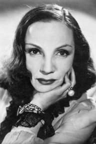 Freda Jackson