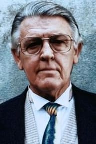 Frederick Parslow