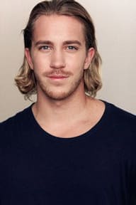 Fredrik Skogsrud