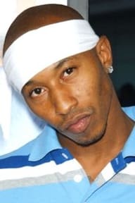Fredro Starr
