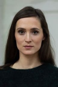 Friederike Becht