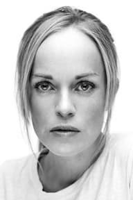 Friederike Kempter