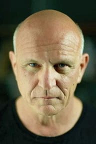 Fulvio Cecere
