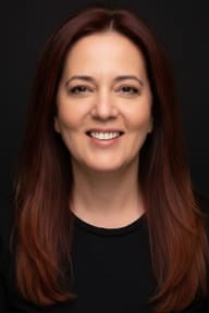 Fulya Özcan