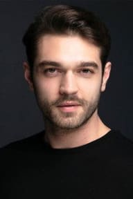 Furkan Andıç