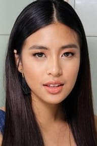 Gabbi Garcia