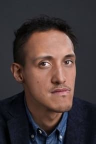 Gabino Rodríguez