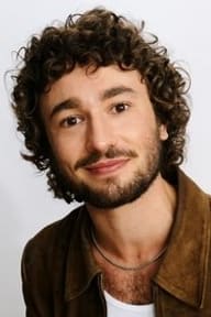 Gabriel LaBelle