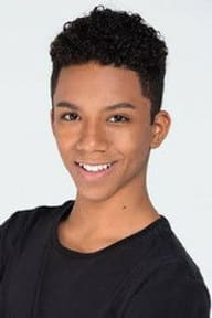 Gabriel Lima