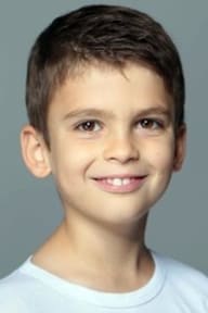 Gabriel Pavie