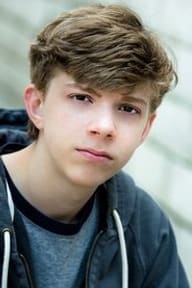 Gabriel Rush