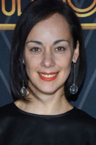Gabriela de la Garza