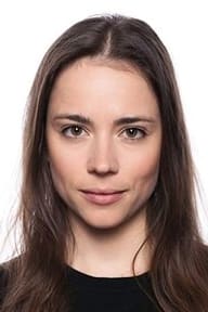 Gabriela Marcinková