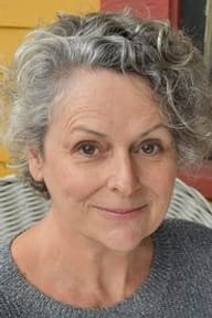 Ґабріела Роз