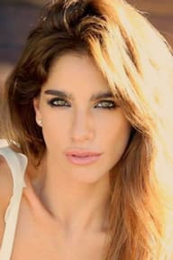 Gabriela Sari