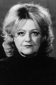 Gabriela Wilhelmová