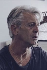 Gabriele Galetta