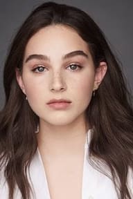 Gabriella Baldacchino