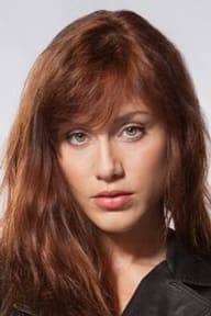 Gabriella Pession