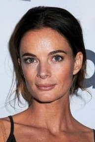Gabrielle Anwar