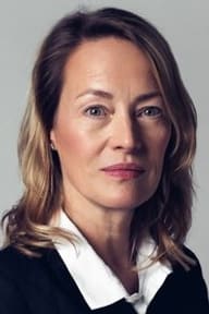 Gabrielle Lazure