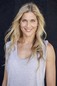 Gabrielle Reece