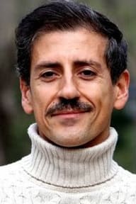 Gaetano Bruno