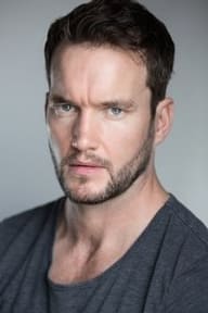 Gareth David-Lloyd