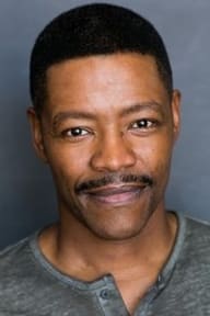 Garland Whitt
