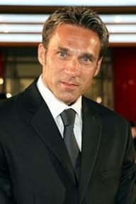 Gary Daniels