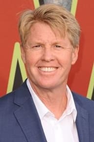 Gary Hershberger