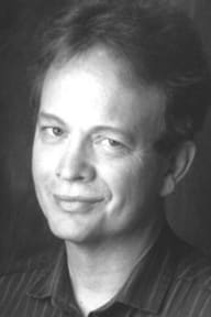 Gary Houston