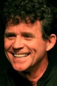 Gary Imhoff
