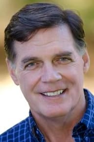 Gary Lahti